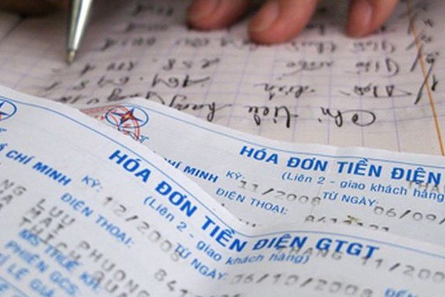 Hàng loạt chính sách quan trọng có hiệu lực từ tháng 12/2020 - 3