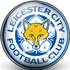 Video Leicester City v Fulham: first half disaster, King Power shock - 4