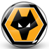 Live football Arsenal - Wolves: Willian support Aubameyang vs Jimenez - 2