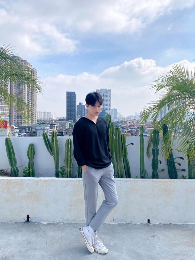 Top 5 quán cà phê đáng yêu, đẹp và “ngầu” nhất định bạn phải ghé vào mùa Giáng sinh này - 8