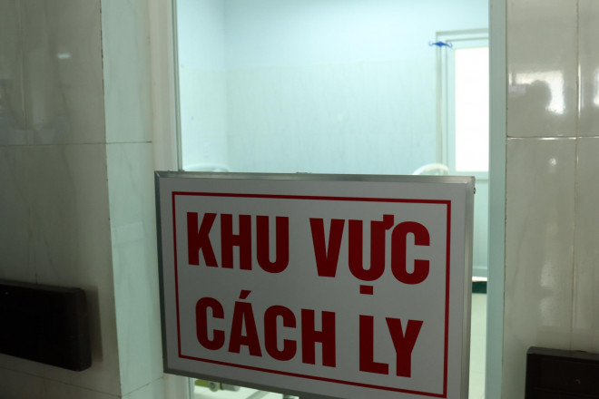 Đồng Nai: Cách ly 2 nhân viên quán cà phê Highlands tiếp xúc với bệnh nhân Covid-19 số 1347 - 1