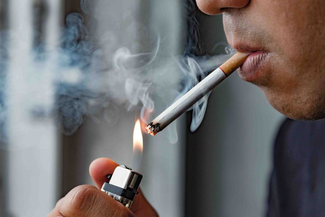 3 things men do regularly are the culprits that kill sperm and harm health - 2