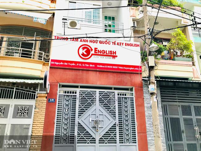 Sau 2 ca nhiễm Covid-19 mới, người dân TP.HCM đồng loạt đeo khẩu trang ra đường - 13