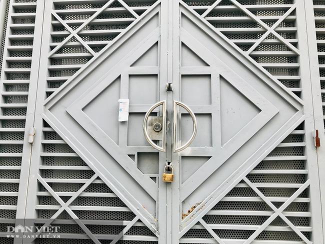 Sau 2 ca nhiễm Covid-19 mới, người dân TP.HCM đồng loạt đeo khẩu trang ra đường - 14