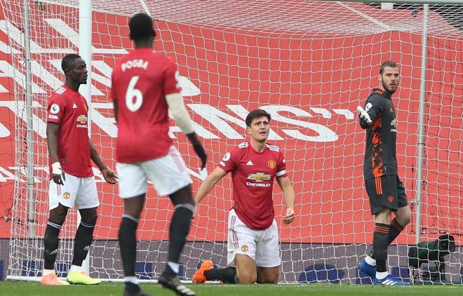 MU đại chiến PSG, HLV Solskjaer chữa bệnh nỗi ám ảnh ở sân nhà - 1