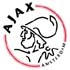 Liverpool - Ajax: Goalkeeper error, saved with 