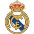 Shakhtar Donetsk - Real Madrid football live: Benzema is captain - 2