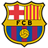 Ferencvaros - Barcelona: 3 fast and solid goals in first place (Cup result) - 3