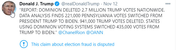 Rumors about the US special forces attack on CIA facilities related to electoral fraud, what did the US military say?  - 2