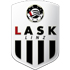 LASK - Tottenham: dramatic chase after 6 goals (Europa League results) - 2