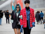 Cuộc thi street style 2020 ở TP.HCM có gì đặc biệt?