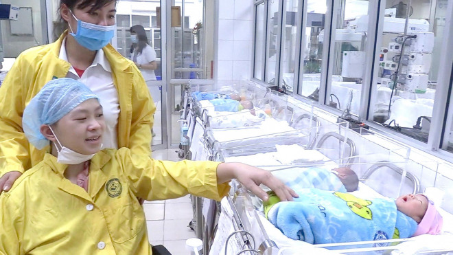 Cuộc hội ngộ xúc động của 2 mẹ con gặp tai nạn thoát khỏi cửa tử một cách thần kỳ - 4