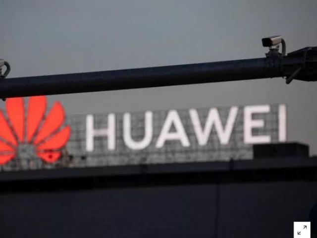 Giáo sư Trung Quốc nhận tội nói dối FBI liên quan đến Huawei
