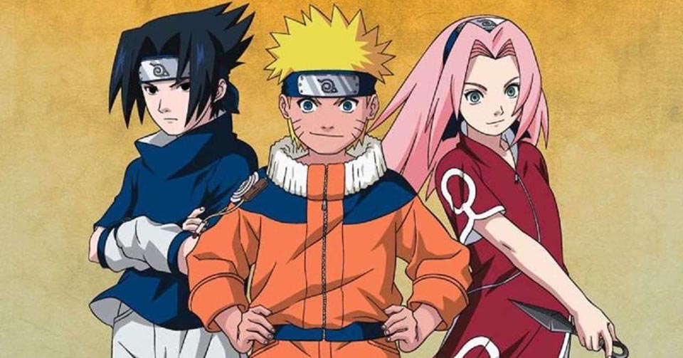 Tổng hợp hình nền Naruto cho điện thoại đẹp nhất full HD  Naruto Anime Hình  ảnh