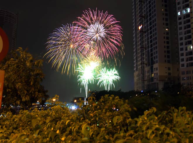 Tin tức 24h qua: Công an Đồng Nai xác minh các clip "sếp can thiệp" xe vi phạm" - 3