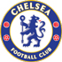 Live football Chelsea - Leeds United: main kick from 