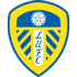 Live football Chelsea - Leeds United: main kick from 