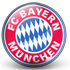 Video Bayern Munich - RB Leipzig: Chasing 6 goals, 