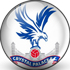 Football Life West Brom - Crystal Palace: Advantage Waiting to Use - 6