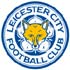 Direct Football Sheffield United - Leicester: Vardy takes the lead from the away team - 6