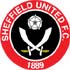 Direct football Sheffield United - Leicester: Vardy takes the lead from the away team - 5