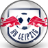 Video Bayern Munich - RB Leipzig: Chasing 6 goals, 