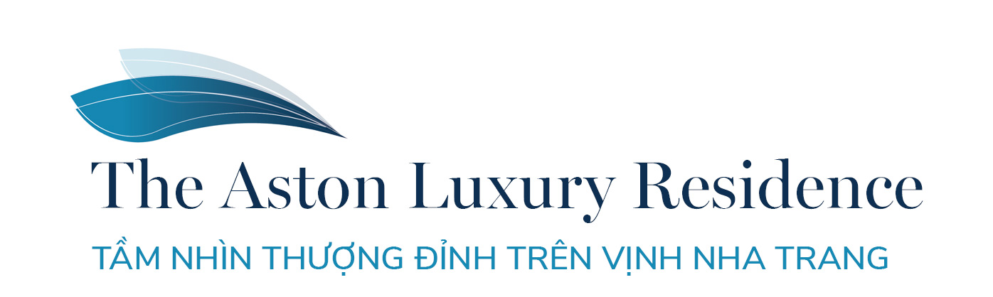 The Aston - Tuyệt tác trên tuyến đường triệu đô nơi phố biển, khơi nguồn chất sống đỉnh cao - 4