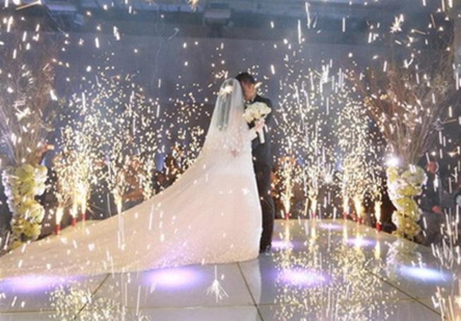 Chánh Văn phòng Bộ Công an trả lời thắc mắc từ A-Z về quản lý, sử dụng pháo hoa - 3