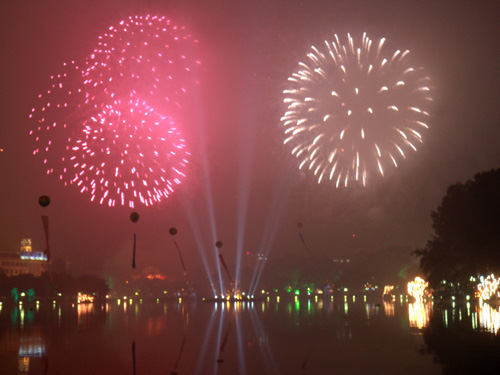 Tin tức 24h qua: 3 bé trai đạp xe hơn 400km từ Cà Mau lên TP.HCM tìm cha mẹ - 3