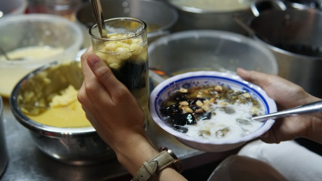 Bỏ túi tất tần tật kinh nghiệm du lịch Hội An khi mùa lễ hội cuối năm "rượt" đuổi sát nút - 6