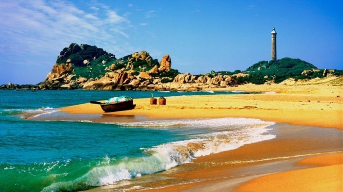 Lịch nghỉ Tết Dương lịch 2021 chính thức - 3