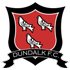 Trực tiếp bóng đá Dundalk - Arsenal: Tưng bừng "mưa" bàn thắng (Hết giờ) - 1