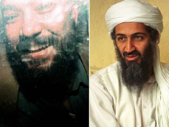 "Cánh tay phải" của trùm khủng bố bin Laden được Mỹ thả sớm vì lý do bất ngờ
