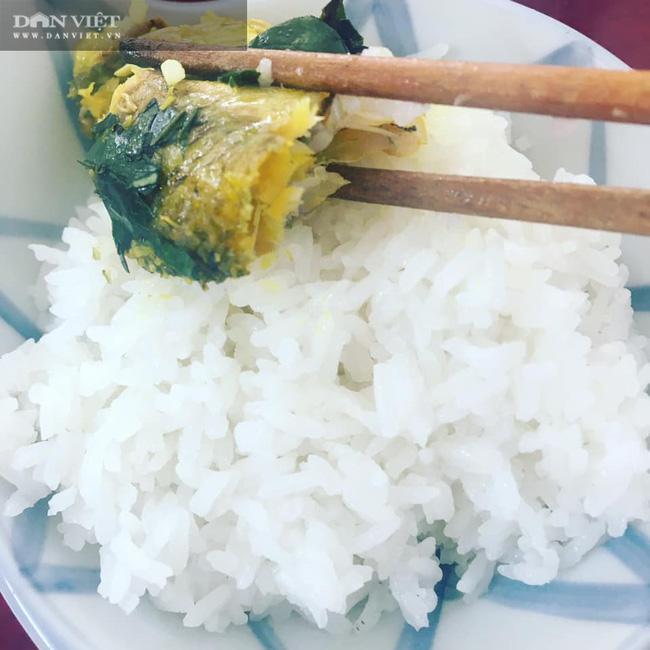 Cá diếc kho khế, món ăn dân dã mà hao cơm, mới nghe đã thấy thèm - 5