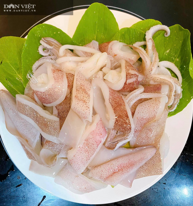 Tuyệt chiêu làm lẩu Thái chua cay thơm ngon chuẩn vị cho ngày se lạnh - 6