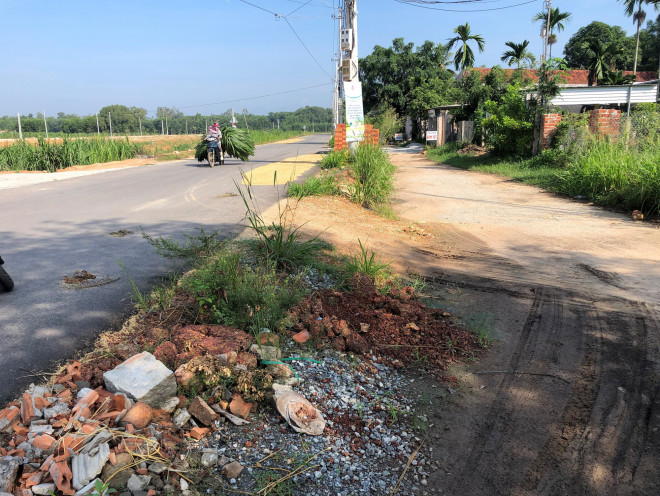 Chủ tịch UBND tỉnh Quảng Ngãi nói gì sau khi bổ nhiệm ngang chức giám đốc sở bị kỷ luật? - 2