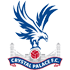 Trực tiếp bóng đá Crystal Palace - Tottenham: Guaita cứu thua xuất sắc (Hết giờ) - 1