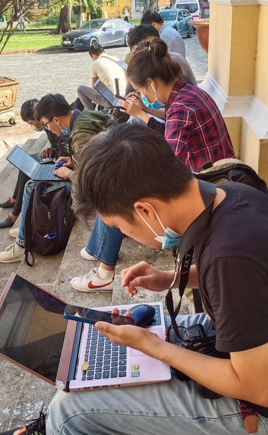 Cựu bộ trưởng Đinh La Thăng khai gì tại toà? - 7