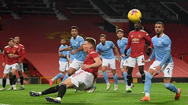 Nhận định bóng đá Man City – West Brom: Cơ hội vàng vượt MU, áp sát top 4 - 1