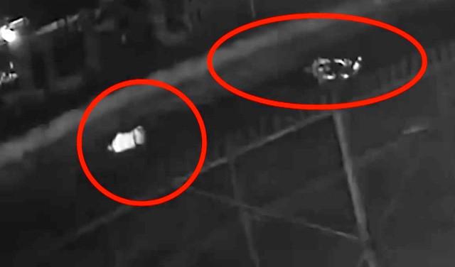 Vợ của nạn nhân ngã ra đường không ai giúp bị xe tông tử vong: "Biết trách ai bây giờ" - 1