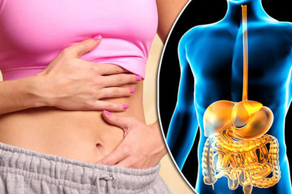 Đại Tràng Ông Lạc nghiên cứu đến khẳng định uy tín thương hiệu - 1