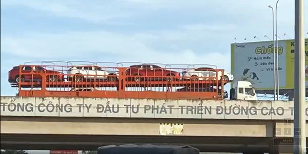 Tin tức 24h qua: Người Việt Nam đầu tiên được tiêm thử nghiệm vắc xin COVID-19 - 2