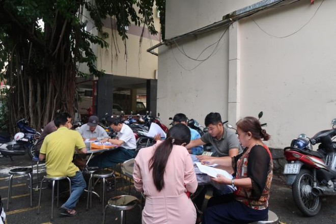 Gần 4.000 người nếm quả đắng của CEO Alibaba Nguyễn Thái Luyện - 3