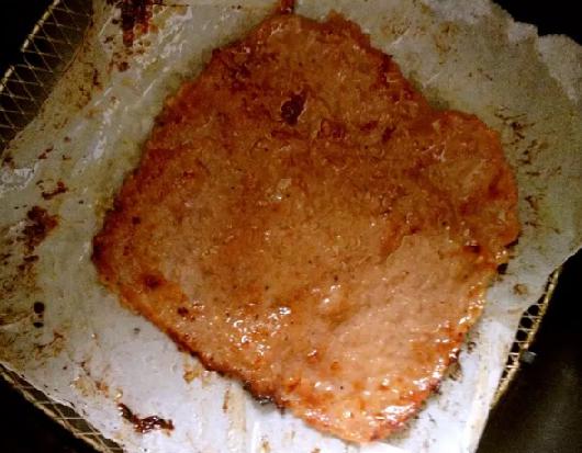 Trời se lạnh mà có món ăn vặt này thì đúng là "chuẩn không cần chỉnh" - 3