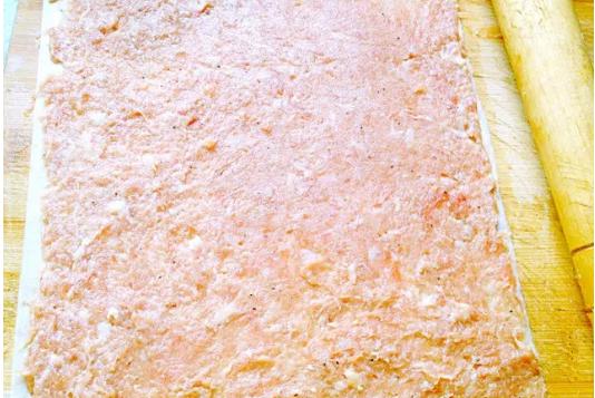 Trời se lạnh mà có món ăn vặt này thì đúng là "chuẩn không cần chỉnh" - 2