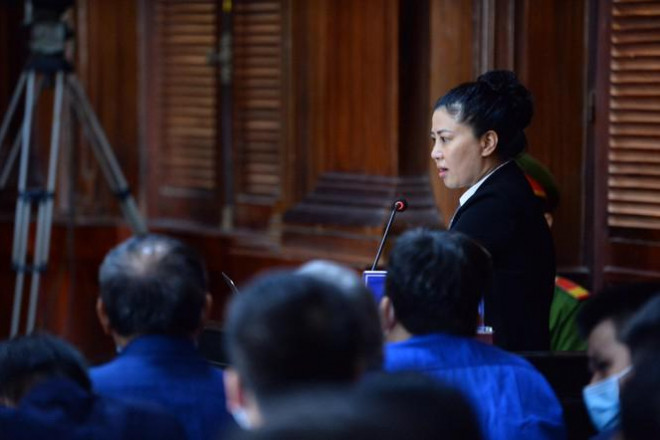 Vì sao ông Đinh Ngọc Hệ từng chối bỏ sở hữu công ty ngàn tỷ - 2