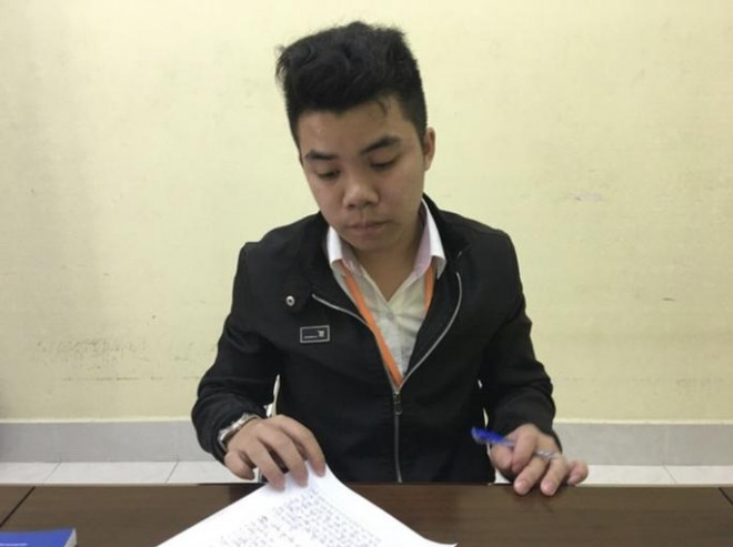 Vợ CEO Alibaba Nguyễn Thái Luyện rửa tiền như thế nào? - 2