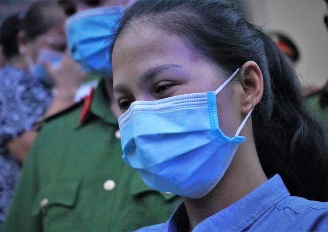 Phiên xử ông Đinh La Thăng, ông Nguyễn Hồng Trường trong tuần đầu: Những phát ngôn đáng chú ý - 6