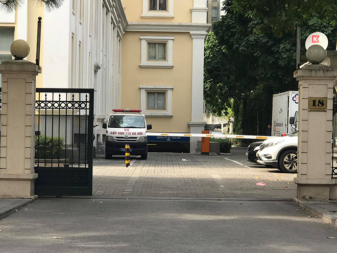 Tin tức 24h qua: Khá “Bảnh” vẫn khỏe mạnh, béo trắng, cải tạo tốt trong tù - 2