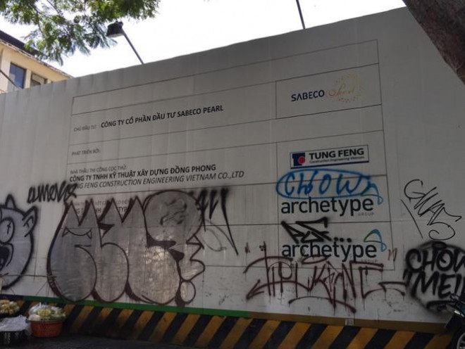 Xét xử cựu Bộ trưởng Vũ Huy Hoàng vào ngày 7/1 tới - 2